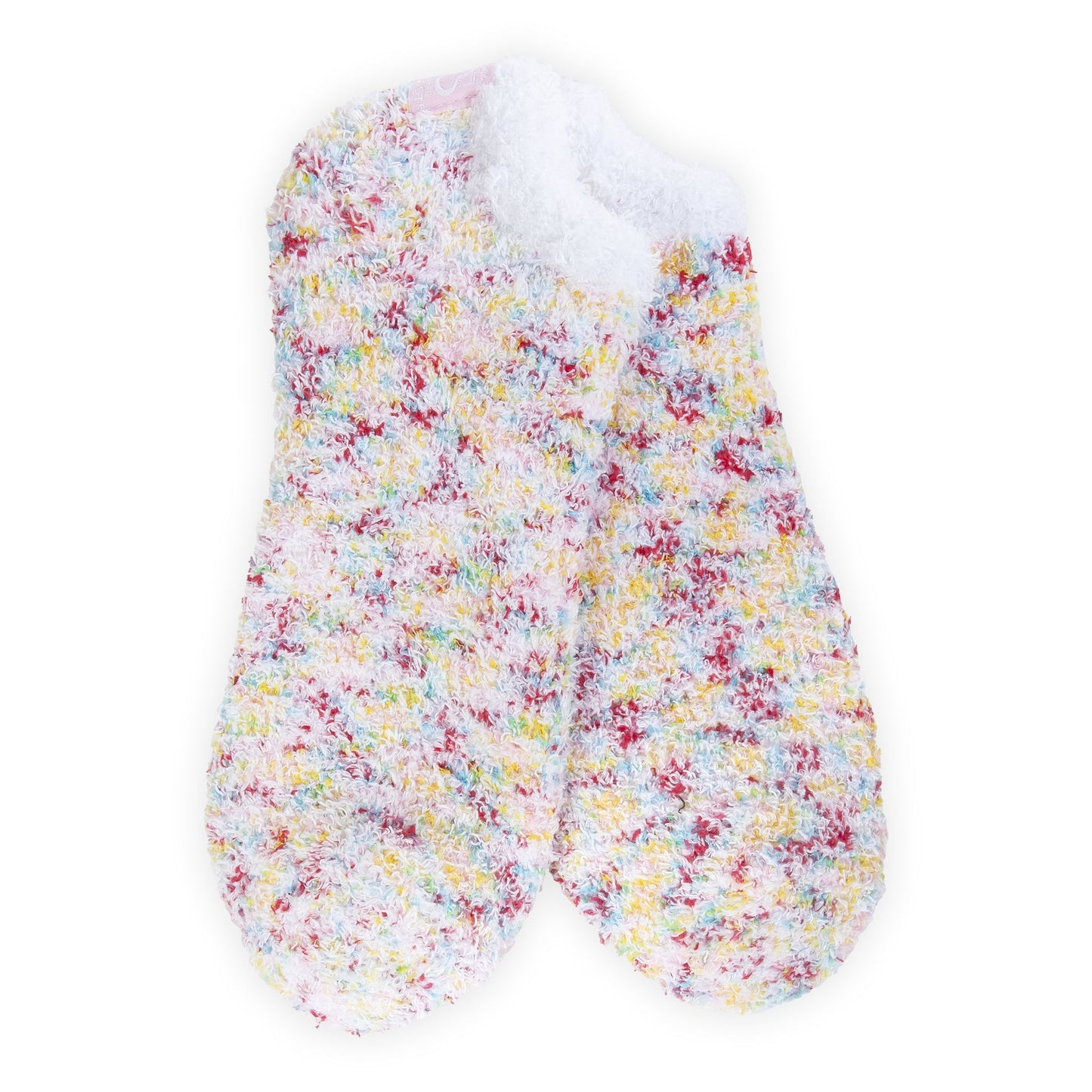 World’s Softest Cozy Collection LOW