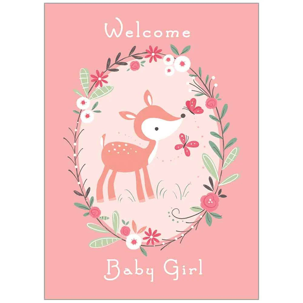 Legacy Greeting Cards