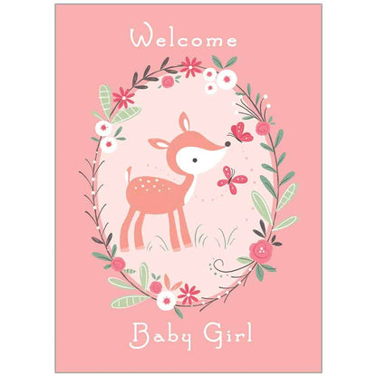 Legacy Greeting Cards
