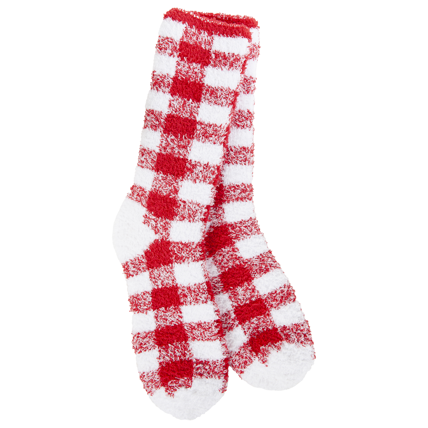 World's Softest Sock Knit Pickin Collection