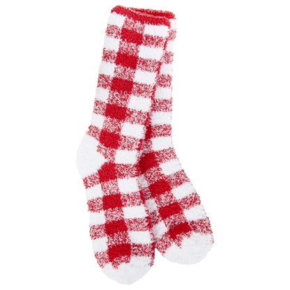 World's Softest Sock Knit Pickin Collection