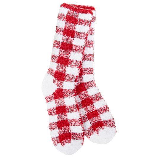World's Softest Sock Knit Pickin Collection
