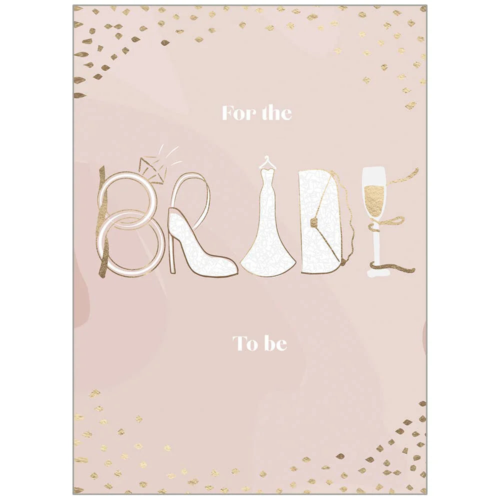 Legacy Greeting Cards