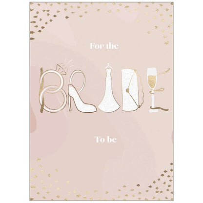 Legacy Greeting Cards