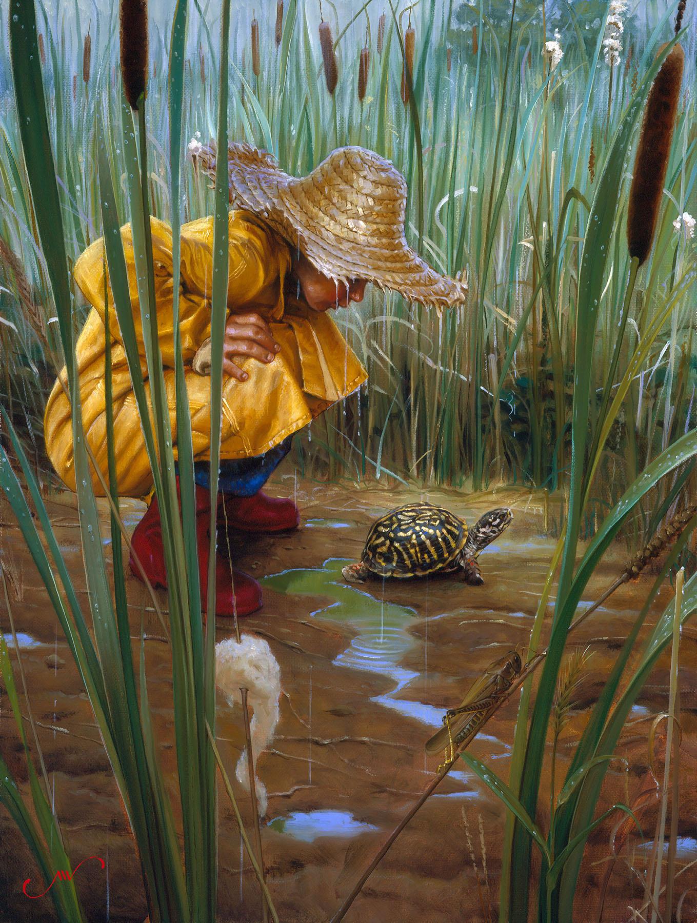 Sunsout 500 Piece Puzzles
