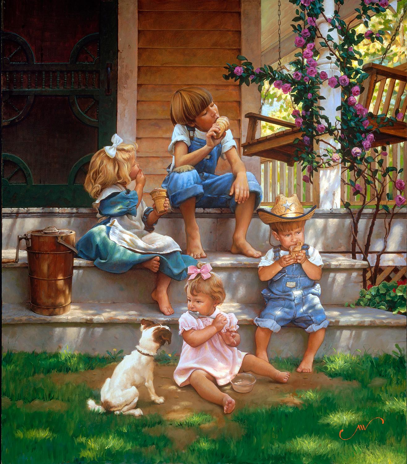 Sunsout 300 Piece Puzzles