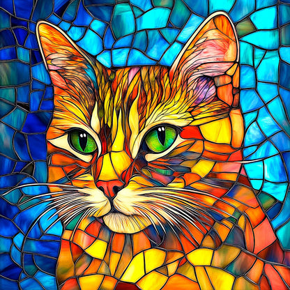 Sunsout 500 Piece Puzzles
