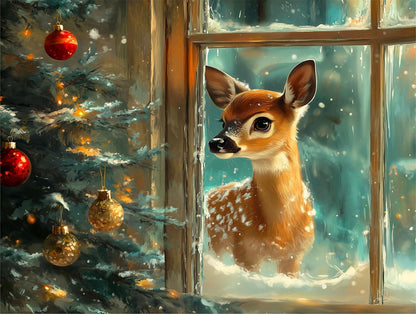 Sunsout 300 Piece Puzzles