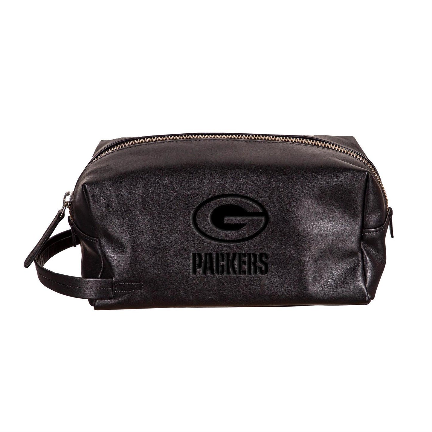 Green Bay Packers Toiletry Bag