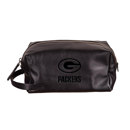 Green Bay Packers Toiletry Bag