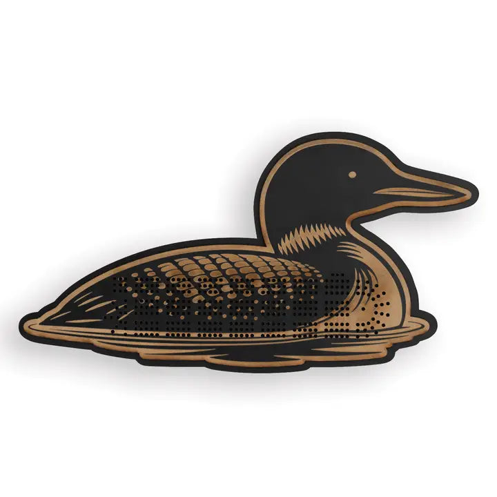 Cribbage Boards