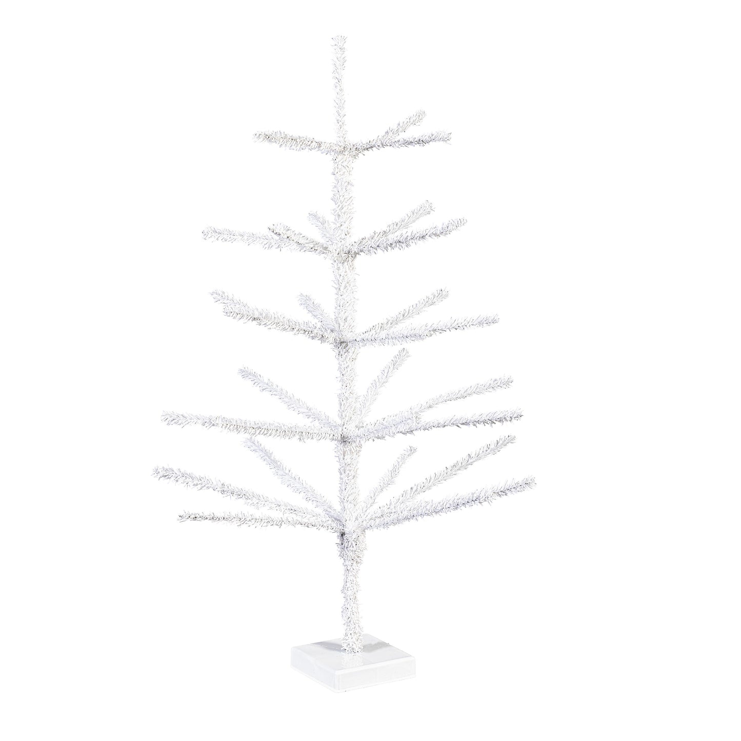 28" Tree Tabletop Display