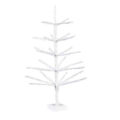 28" Tree Tabletop Display