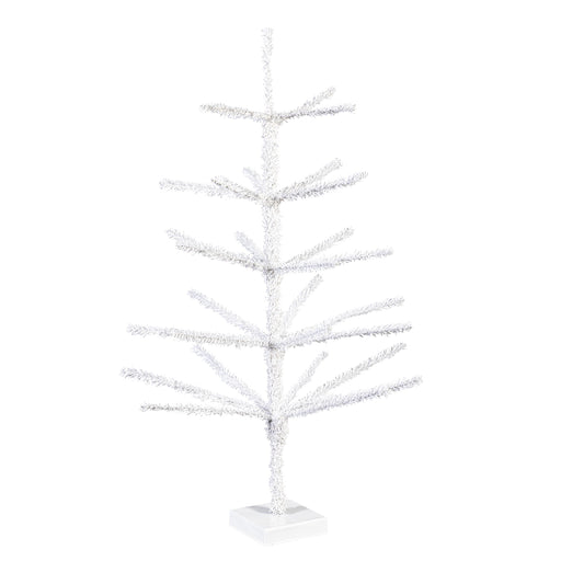 28" Tree Tabletop Display