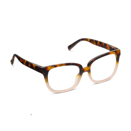 Peepers Readers