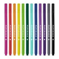 Paperage Pens & Markers