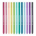 Paperage Pens & Markers