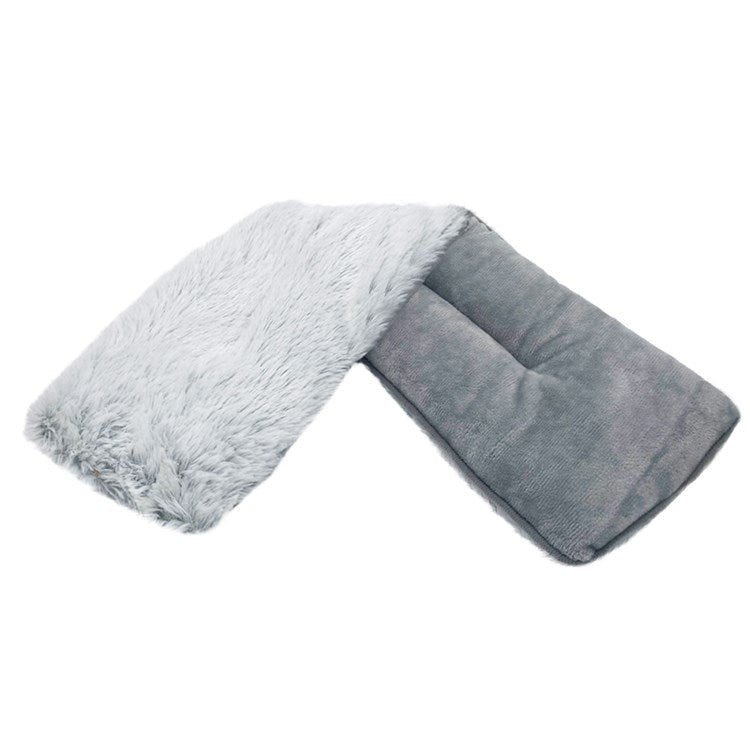 Warmies Neck Wrap