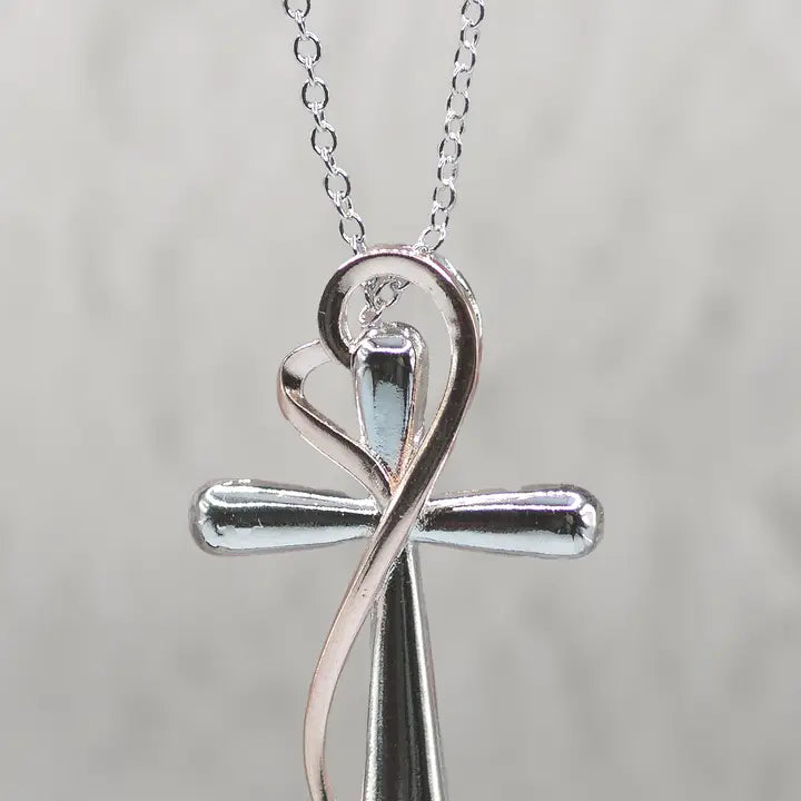 Pendant Necklaces