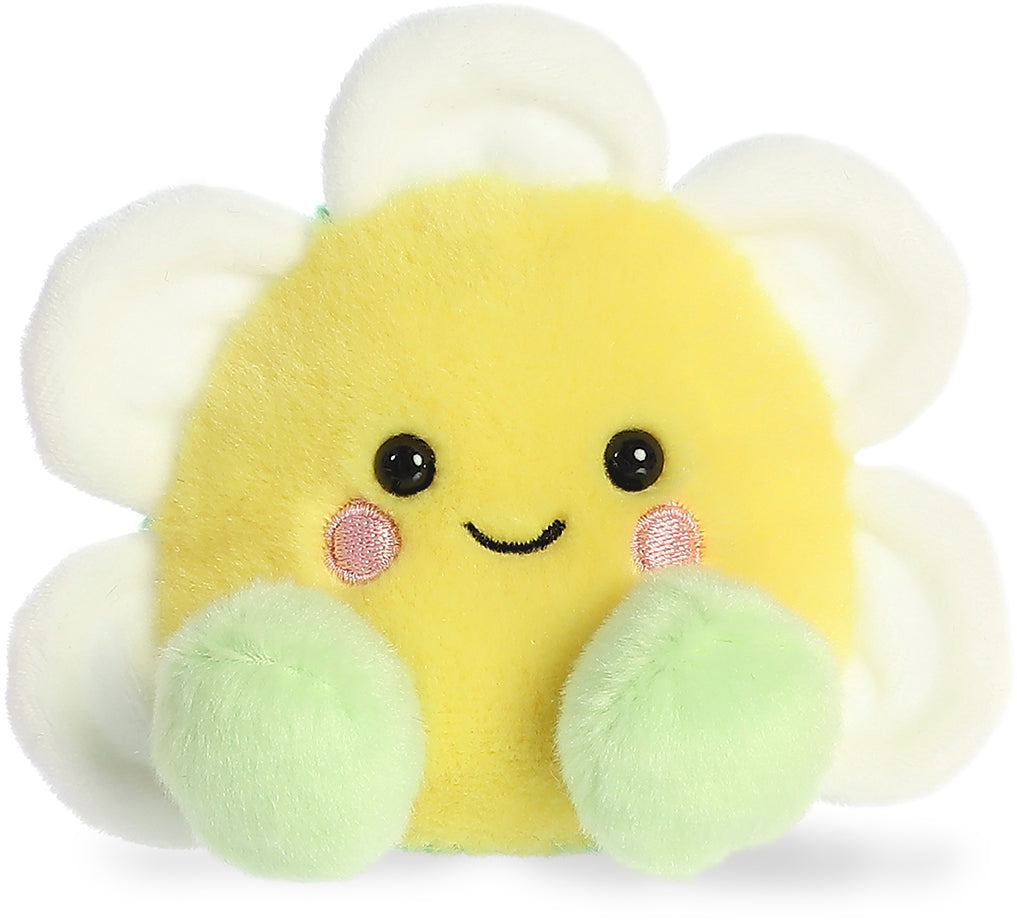 Aurora Palm Pals Stuffed Animals