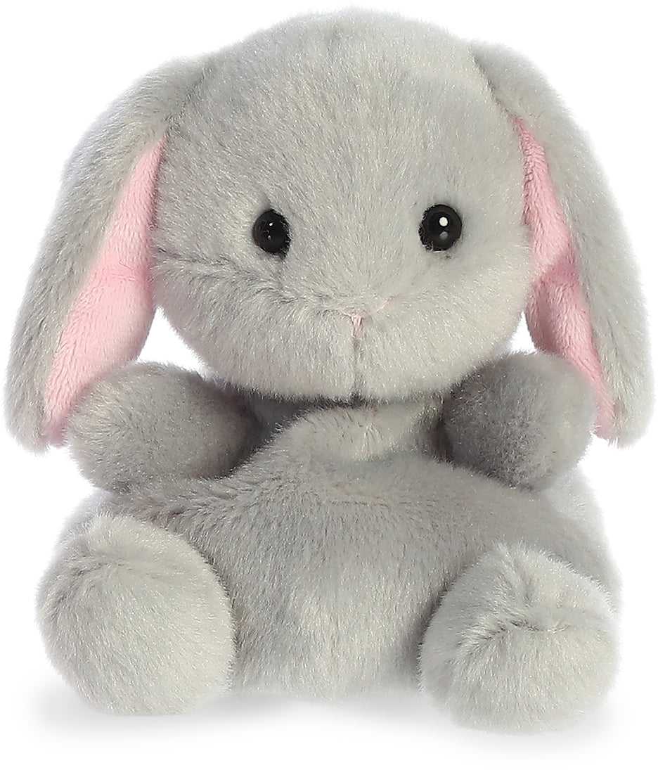 Aurora Palm Pals Stuffed Animals