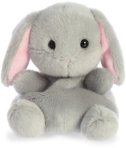 Aurora Palm Pals Stuffed Animals