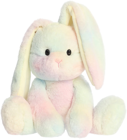 Aurora Cottontails