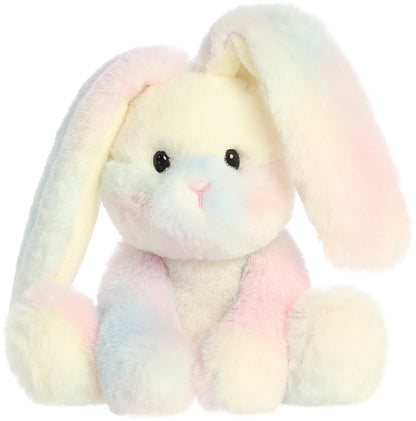 Aurora Cottontails