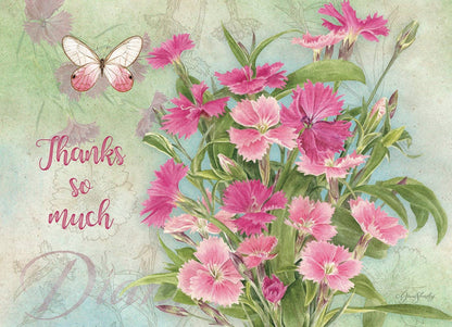 Legacy Greeting Cards
