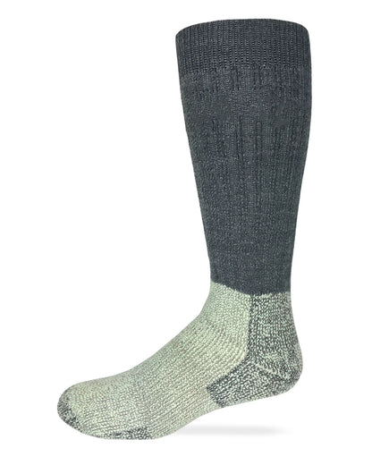 Carolina Ultimate Merino Wool Boot Socks