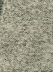 Southern Lady Zuri Jacket