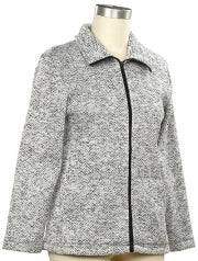 Southern Lady Zuri Jacket