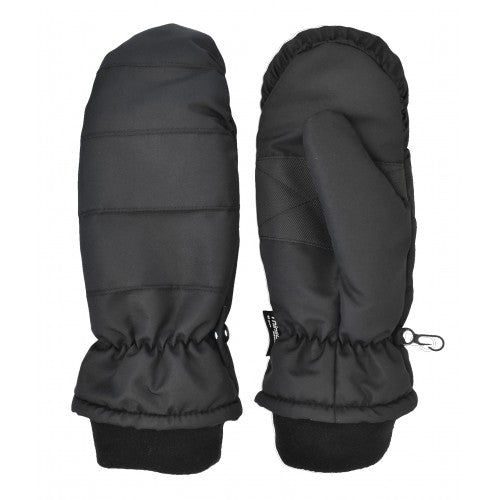 Tusser Ski Mitten