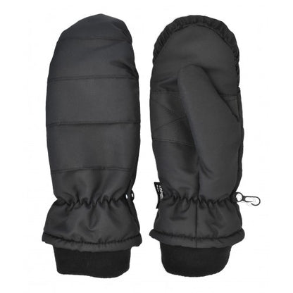 Tusser Ski Mitten