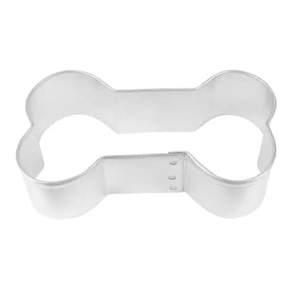 Cookie Cutters Bulk