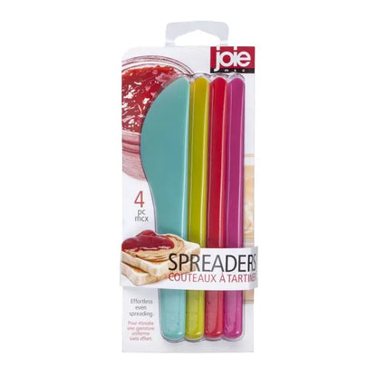 Joie Kitchen Gadgets