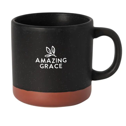 Hearthside Mugs