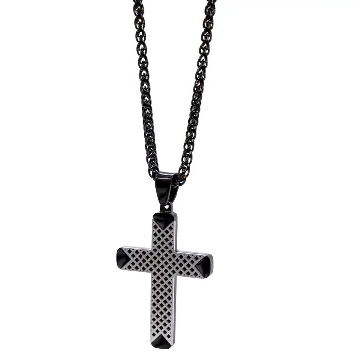 Men's Necklaces