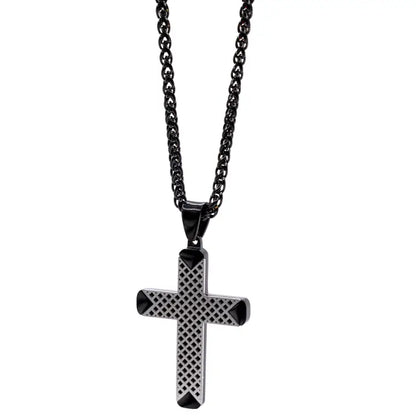 Men's Necklaces