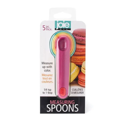 Joie Kitchen Gadgets