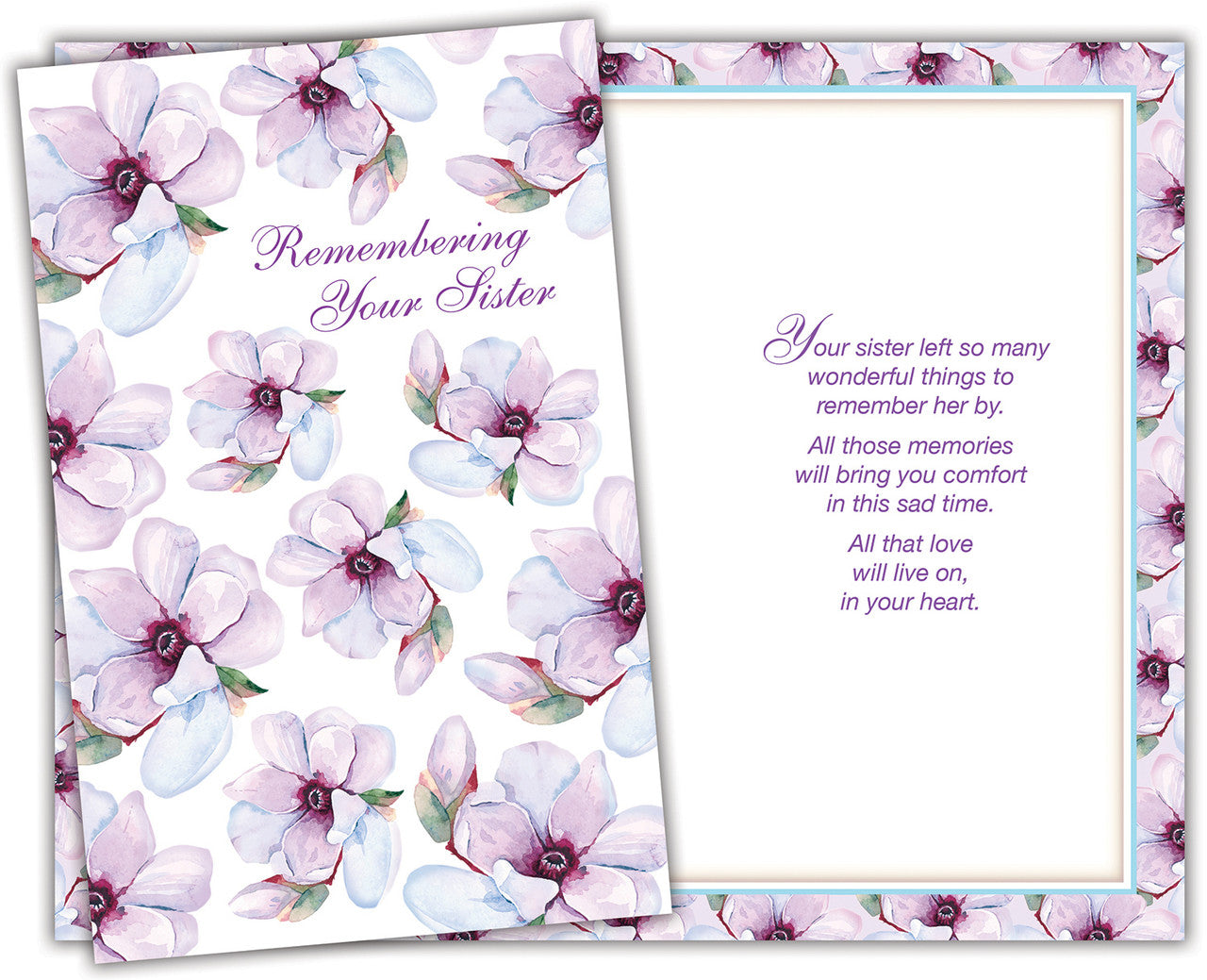 Stockwell 99 ₵ Holiday Cards