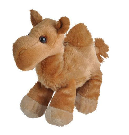 Mini Hug'Ems Stuffed Animals