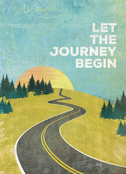 Legacy Greeting Cards