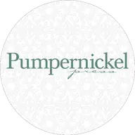 Pumpernickel Press Boxed Cards