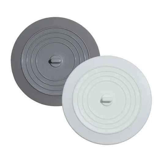 Kitchen Drain Stoppers - Set of 2