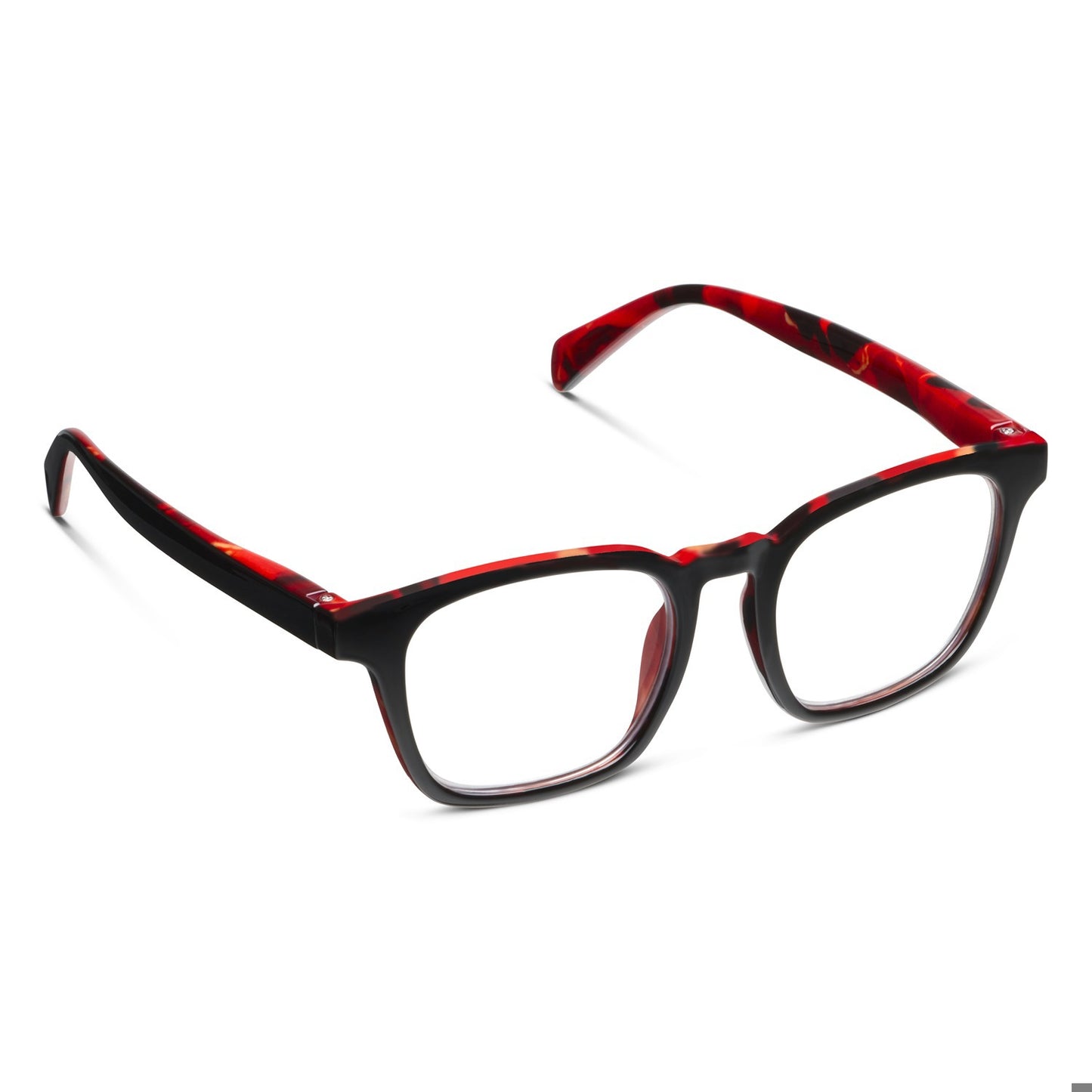 Peepers Readers