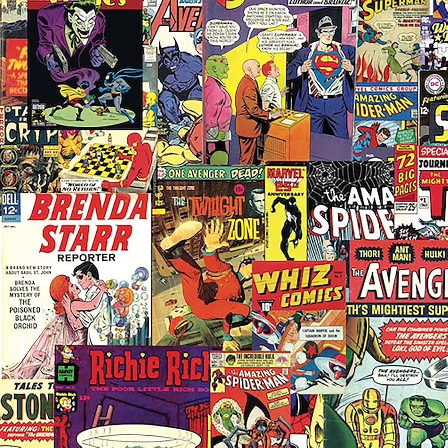 Hart 1000 Piece Puzzles