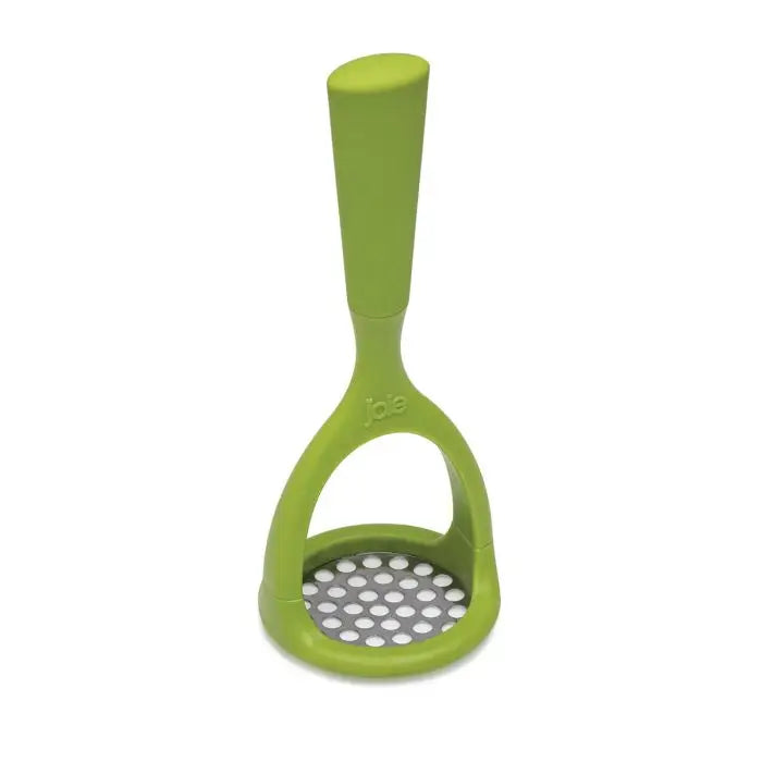 Joie Kitchen Gadgets