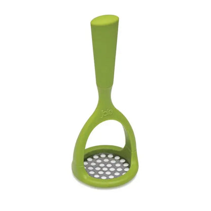 Joie Kitchen Gadgets