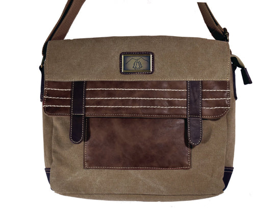 It's Feasible Bag Collection